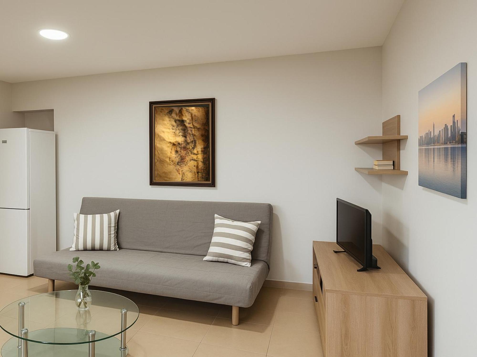 Zanteapts Zewnętrze zdjęcie