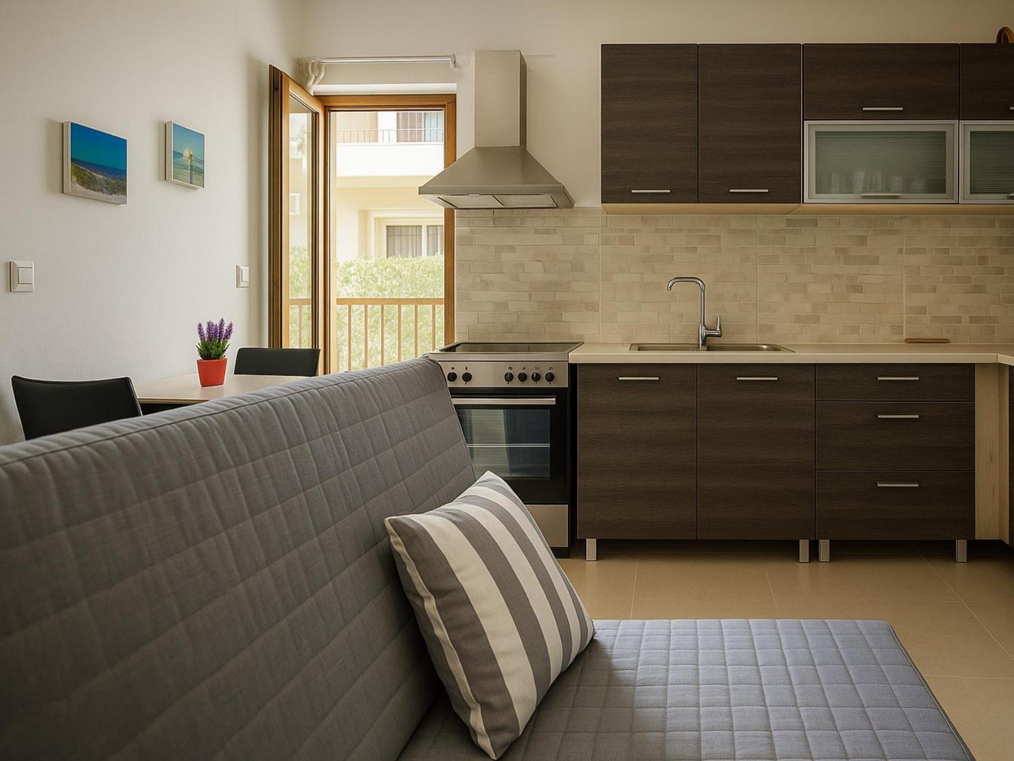 Zanteapts Zewnętrze zdjęcie