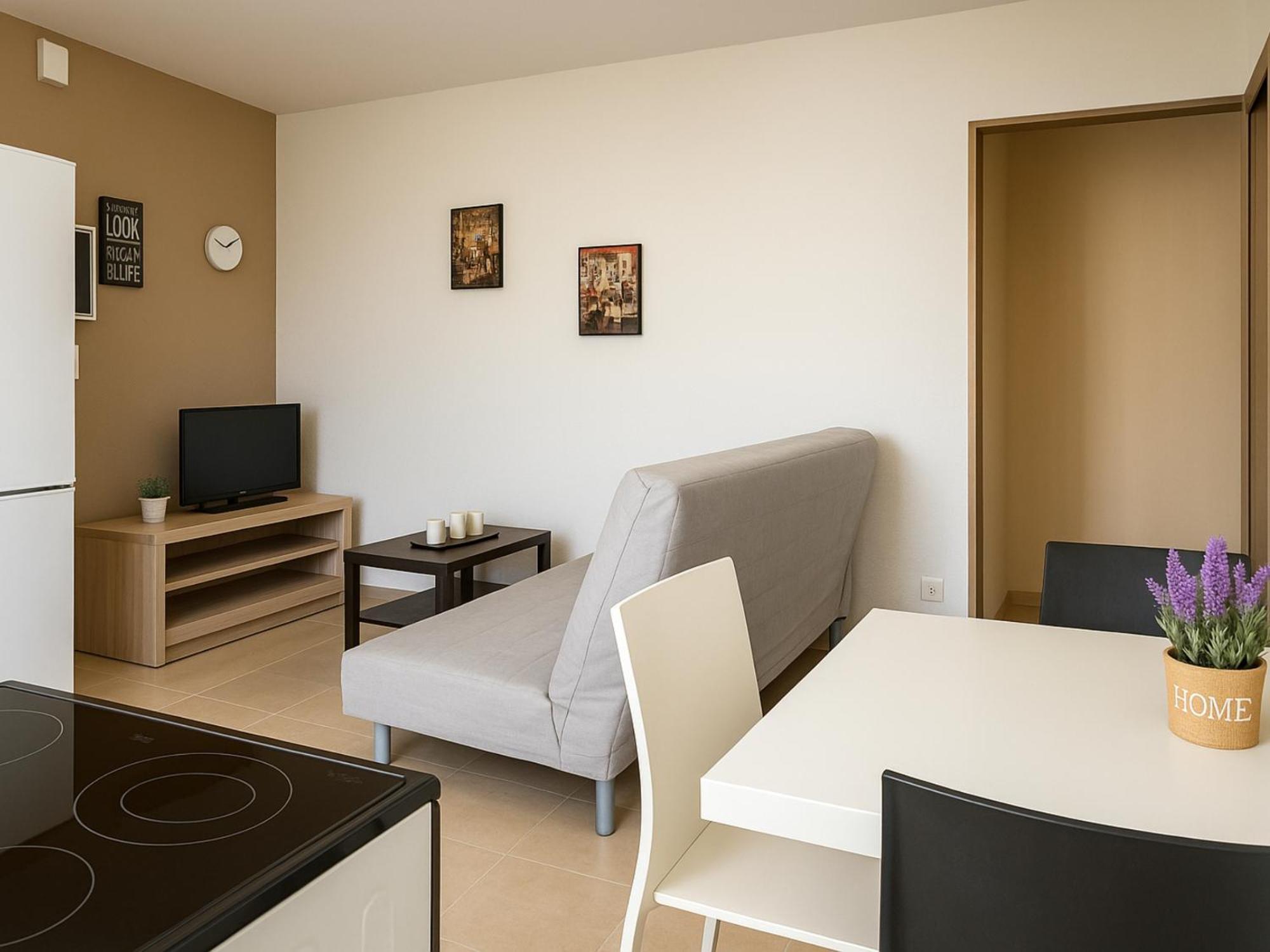Zanteapts Zewnętrze zdjęcie