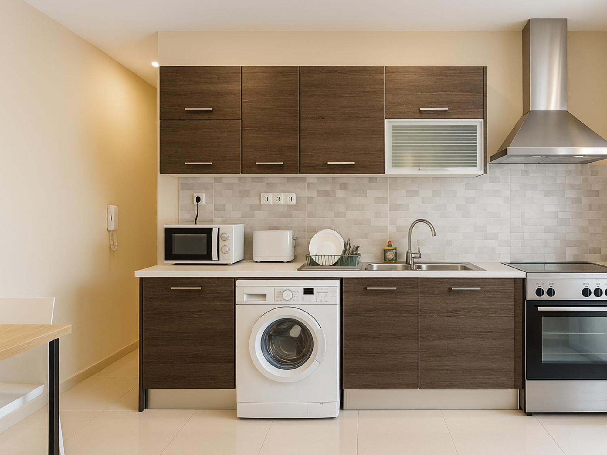 Zanteapts Zewnętrze zdjęcie